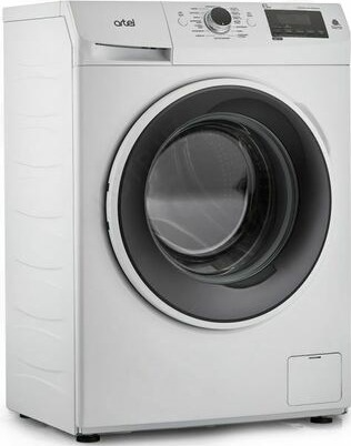 https://storage.alifshop.tj/media/images/alifshop/32587/stiralnaya-mashina-artel-80k142-ip-8-kg-stalnoy-1741778746275.png