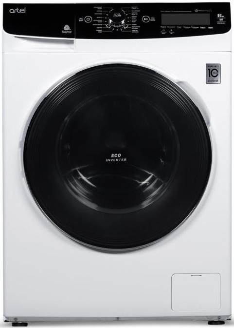 https://storage.alifshop.tj/media/images/alifshop/32588/stiralnaya-mashina-artel-60c102-6-kg-belyy-1741779545710.png