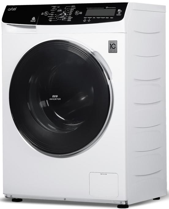 https://storage.alifshop.tj/media/images/alifshop/32588/stiralnaya-mashina-artel-60c102-6-kg-belyy-1741779546642.png