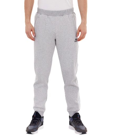 https://storage.alifshop.tj/media/images/alifshop/32589/muzhskie-shtany-rabex-lifestyle-m-seryy-1759236609597-xl.webp