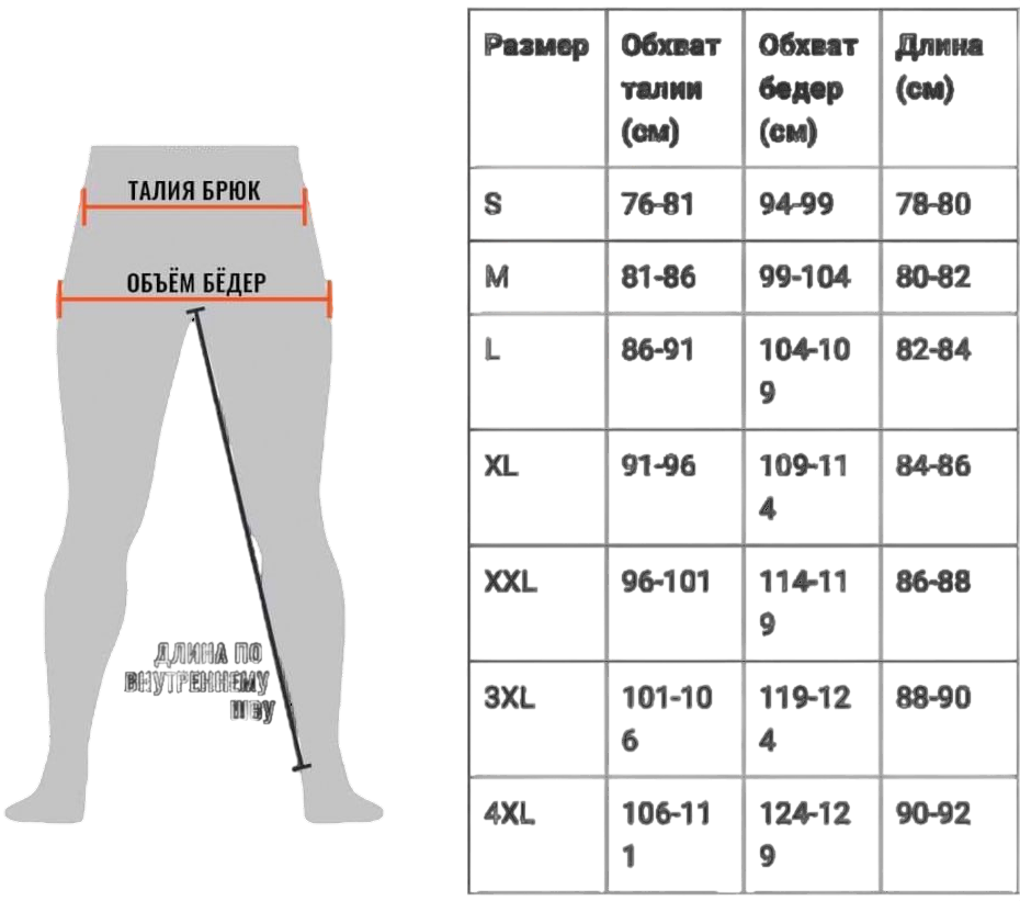 https://storage.alifshop.tj/media/images/alifshop/32590/muzhskie-shtany-rabex-lifestyle-l-seryy-1759236664981.png