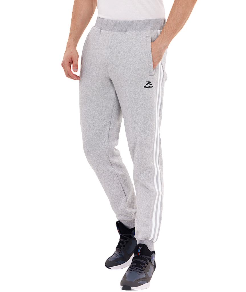 https://storage.alifshop.tj/media/images/alifshop/32590/muzhskie-shtany-rabex-lifestyle-l-seryy-1759236668185.png