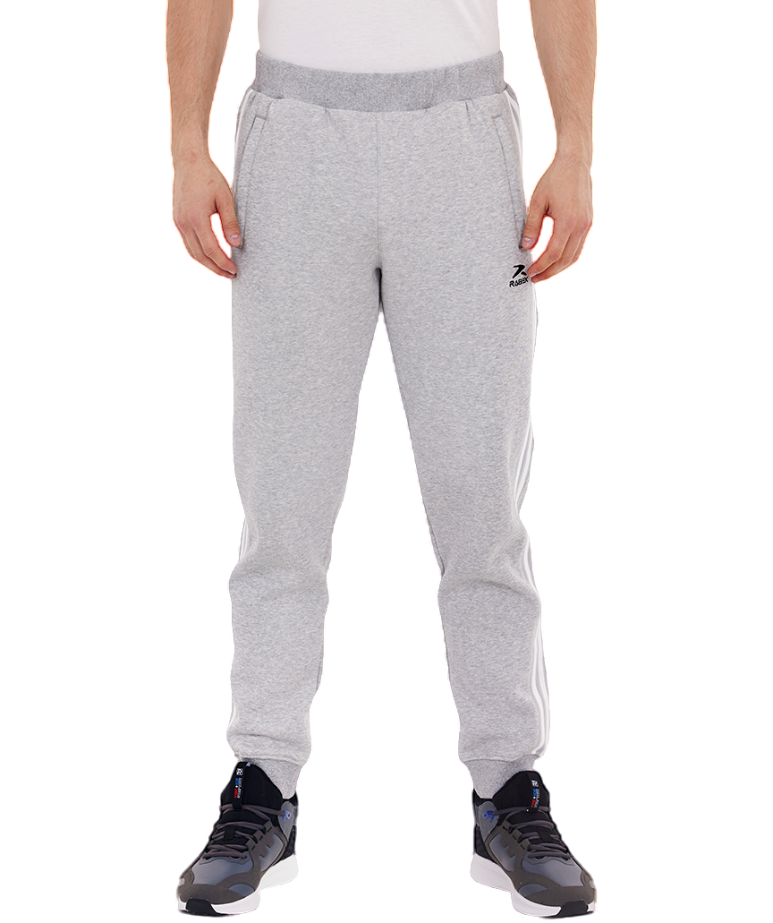https://storage.alifshop.tj/media/images/alifshop/32590/muzhskie-shtany-rabex-lifestyle-l-seryy-1759236669978.png