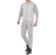 https://storage.alifshop.tj/media/images/alifshop/32591/muzhskie-shtany-rabex-lifestyle-xl-seryy-1759236711393-xs.webp