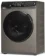 https://storage.alifshop.tj/media/images/alifshop/32592/stiralnaya-mashina-artel-60c102-6-kg-korichnevyy-1741779651781-xs.webp