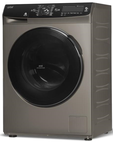 https://storage.alifshop.tj/media/images/alifshop/32592/stiralnaya-mashina-artel-60c102-6-kg-korichnevyy-1741779651781.png
