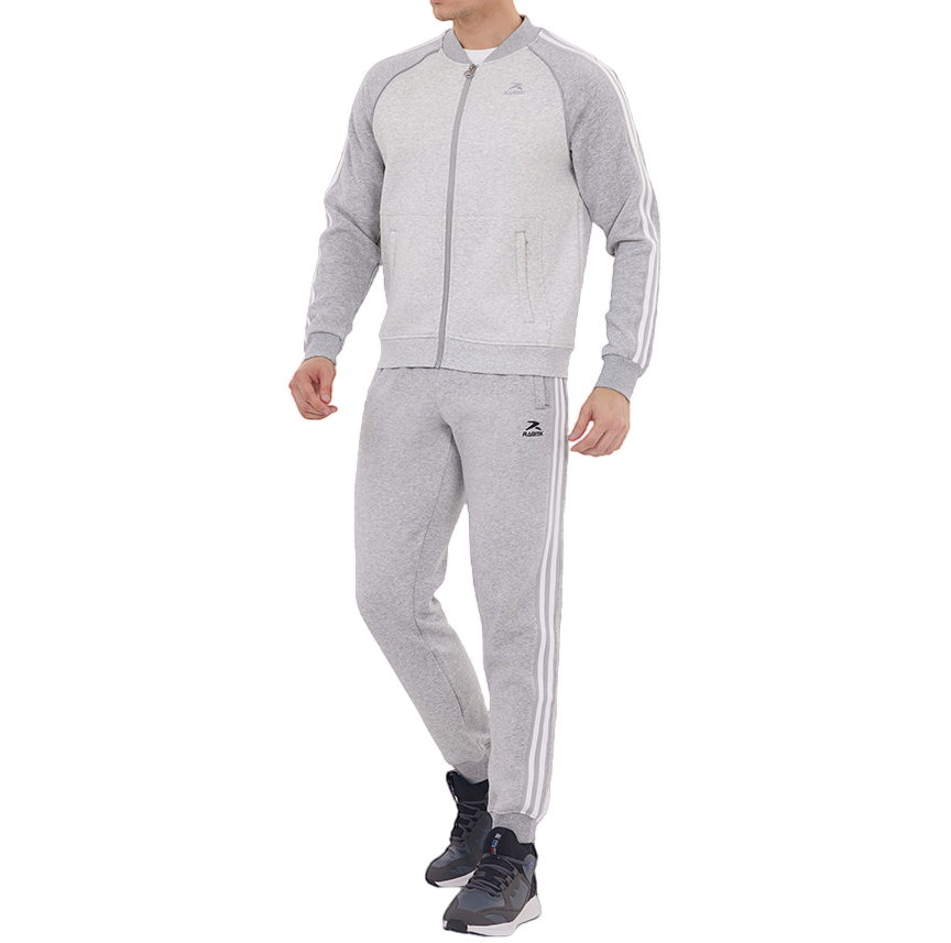 https://storage.alifshop.tj/media/images/alifshop/32594/muzhskie-shtany-rabex-lifestyle-xxl-seryy-1759232946875.png