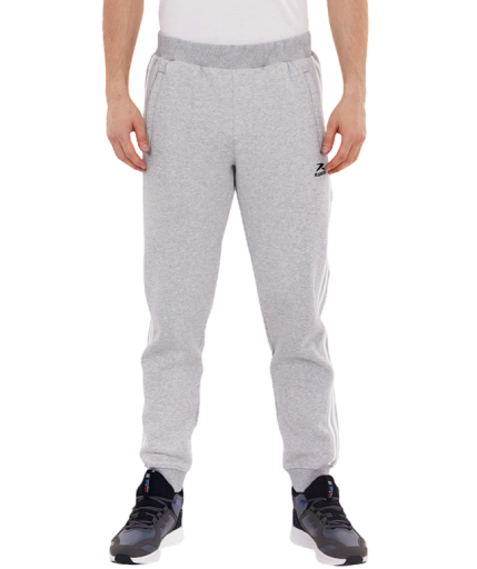 https://storage.alifshop.tj/media/images/alifshop/32595/muzhskie-shtany-rabex-lifestyle-3xl-seryy-1759232987995-xl.webp