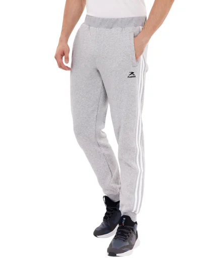 Мужские штаны Rabex Lifestyle 4XL, серый 
