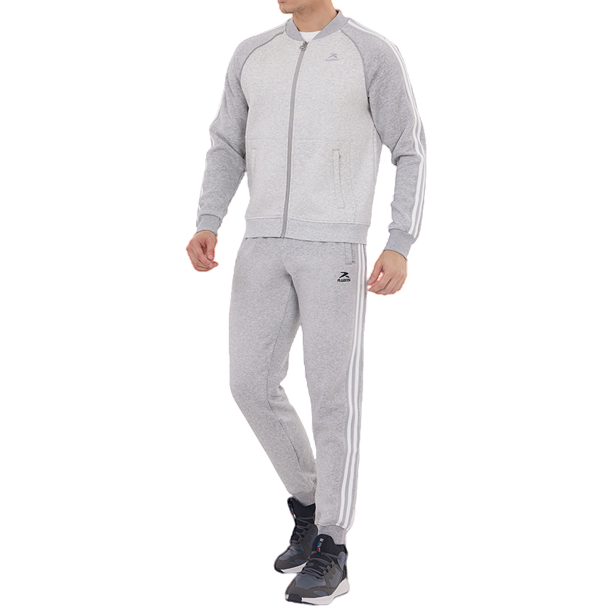 https://storage.alifshop.tj/media/images/alifshop/32596/muzhskie-shtany-rabex-lifestyle-4xl-seryy-1759236838379.png