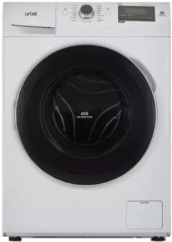 Стиральная машина Artel WF60G020CW, белый