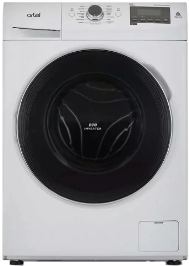 https://storage.alifshop.tj/media/images/alifshop/32598/stiralnaya-mashina-artel-wf60g020cw-belyy-1741780677423.png