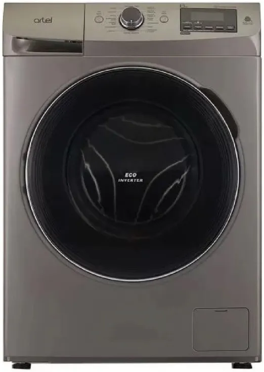 https://storage.alifshop.tj/media/images/alifshop/32599/stiralnaya-mashina-artelwf60ko60cg-korichnevyy-1741781843501.png