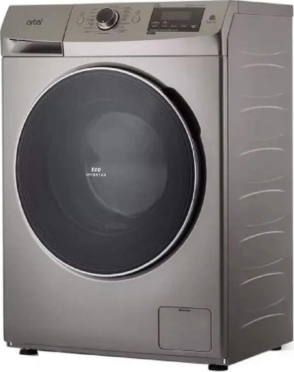 https://storage.alifshop.tj/media/images/alifshop/32599/stiralnaya-mashina-artelwf60ko60cg-korichnevyy-1741781844463.png