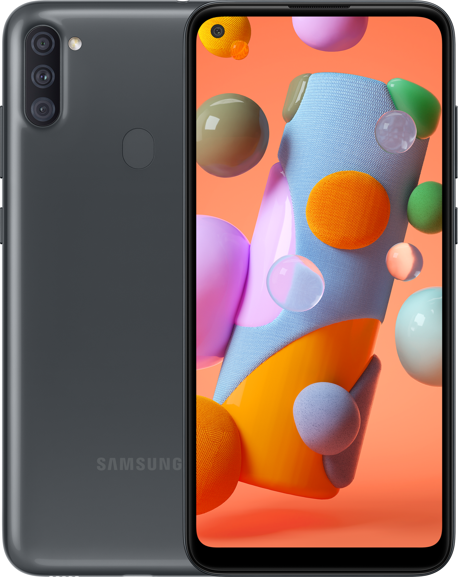 https://storage.alifshop.tj/media/images/alifshop/326/samsung-galaxy-a11-2-32-gb-chernyy-1635913291267.png