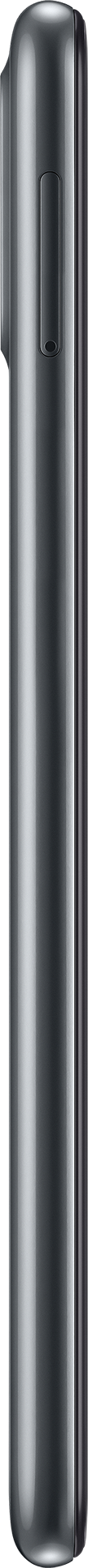 https://storage.alifshop.tj/media/images/alifshop/326/samsung-galaxy-a11-2-32-gb-chernyy-1682684776827.png
