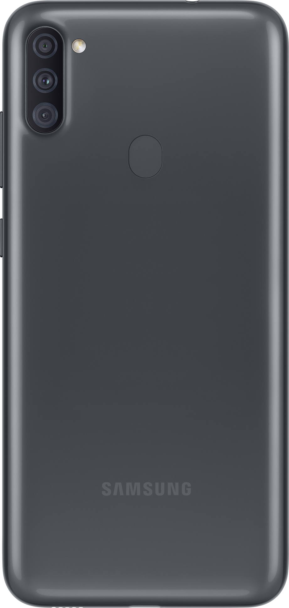 https://storage.alifshop.tj/media/images/alifshop/326/samsung-galaxy-a11-2-32-gb-chernyy-1682684806888.png