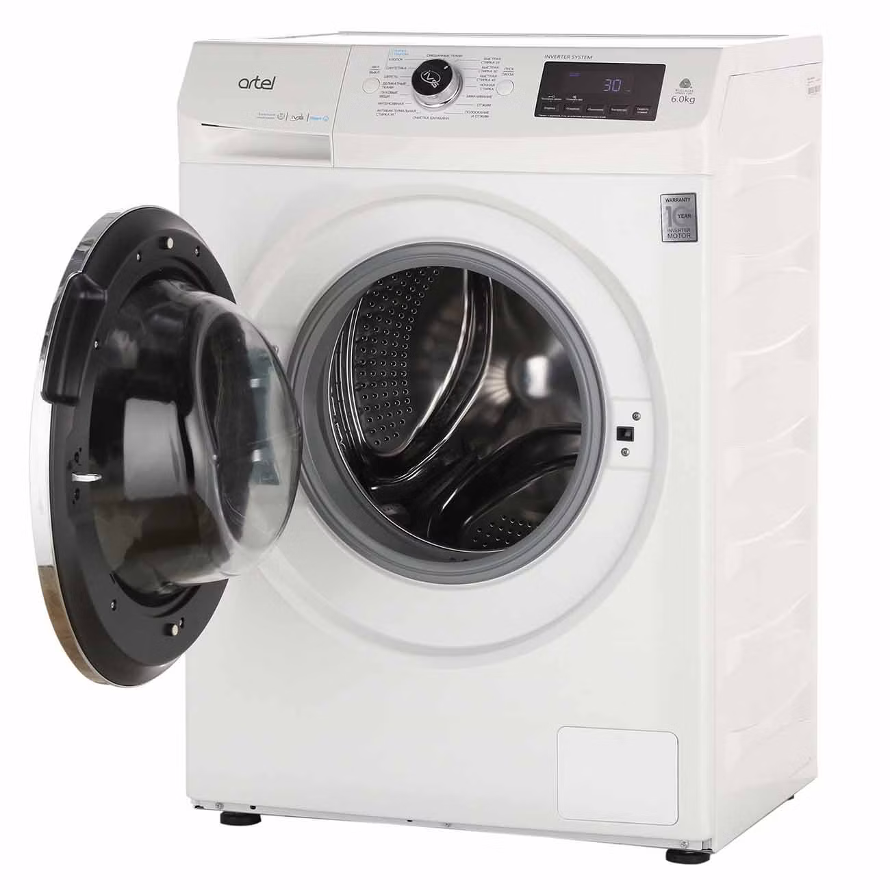 https://storage.alifshop.tj/media/images/alifshop/32600/stiralnaya-mashina-artel-wf60k060cw-belyy-1741782275082.png