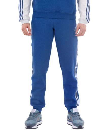 https://storage.alifshop.tj/media/images/alifshop/32602/muzhskie-shtany-rabex-lifestyle-xl-siniy-1759233230367-xl.webp