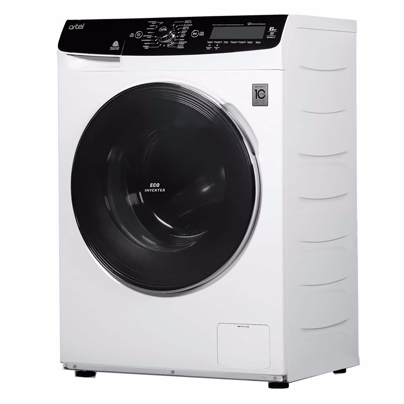 https://storage.alifshop.tj/media/images/alifshop/32603/stiralnaya-mashina-artel-wf60h023cw-belyy-1741782567292.png
