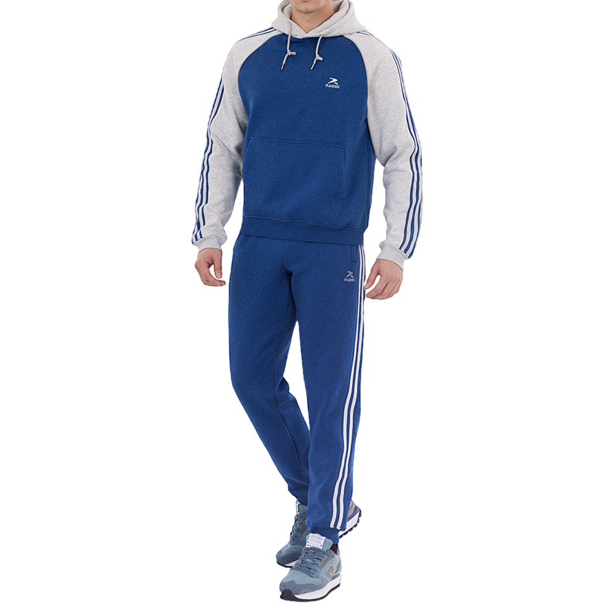https://storage.alifshop.tj/media/images/alifshop/32604/muzhskie-shtany-rabex-lifestyle-xxl-siniy-1759233324769.png
