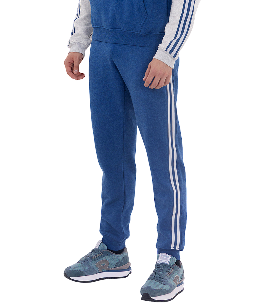 https://storage.alifshop.tj/media/images/alifshop/32604/muzhskie-shtany-rabex-lifestyle-xxl-siniy-1759233326195.png