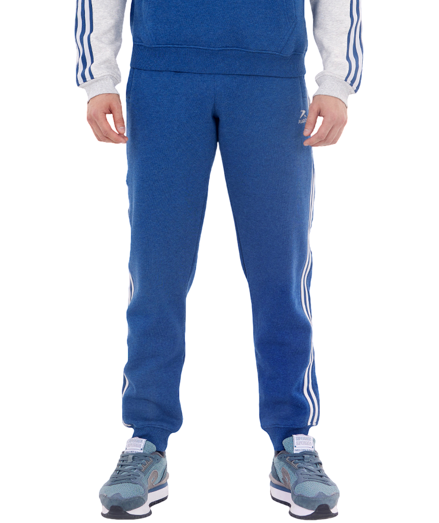 https://storage.alifshop.tj/media/images/alifshop/32604/muzhskie-shtany-rabex-lifestyle-xxl-siniy-1759233328084.png
