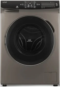 Стиральная машина Artel WF60H023CW, коричневый