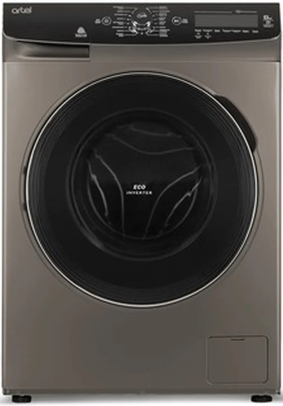 https://storage.alifshop.tj/media/images/alifshop/32607/stiralnaya-mashina-artel-wf60h023cw-korichnevyy-1741782822079.png