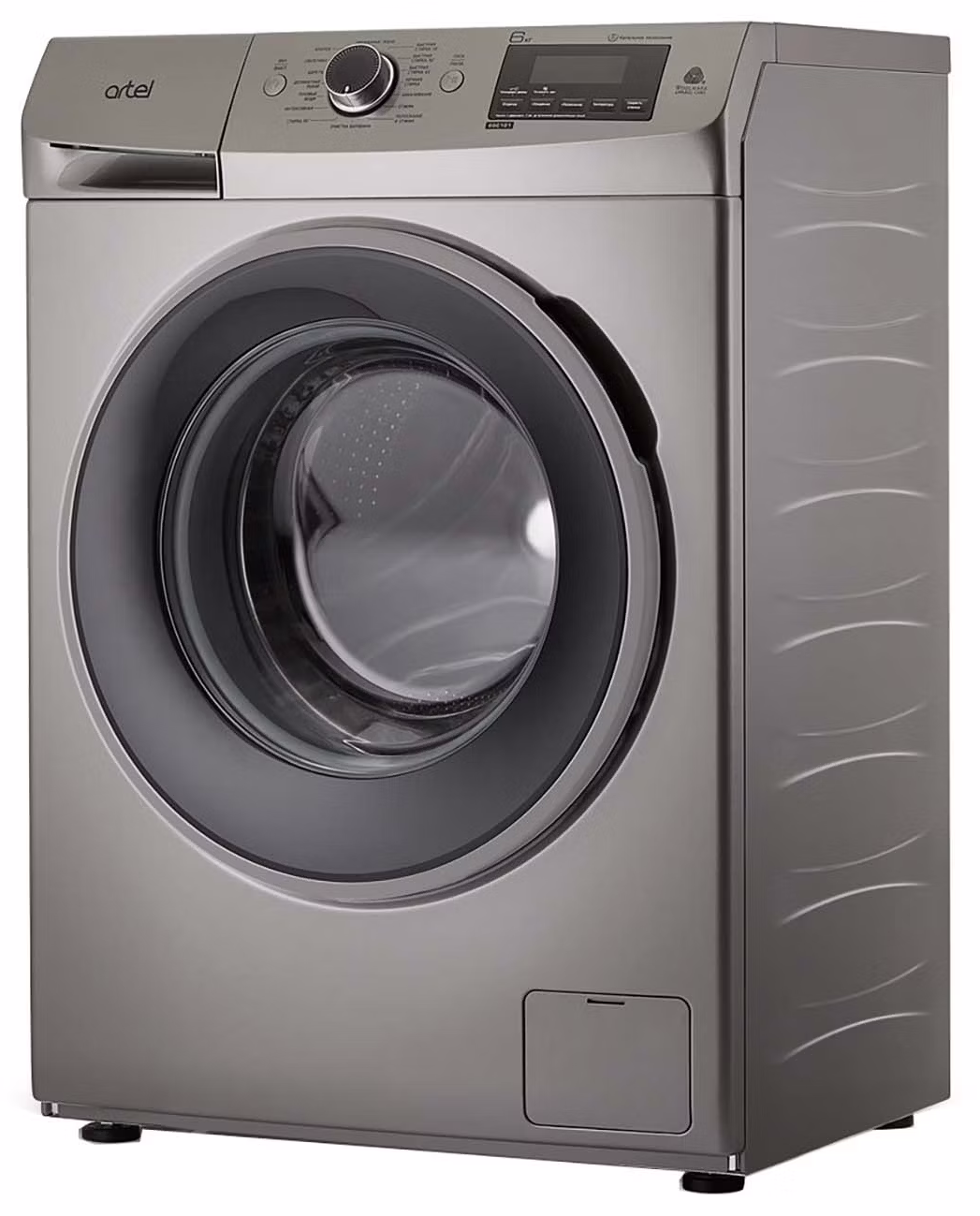 https://storage.alifshop.tj/media/images/alifshop/32609/stiralnaya-mashina-artel-wf60f010ag-6-kg-korichnevyy-1741839930856.png