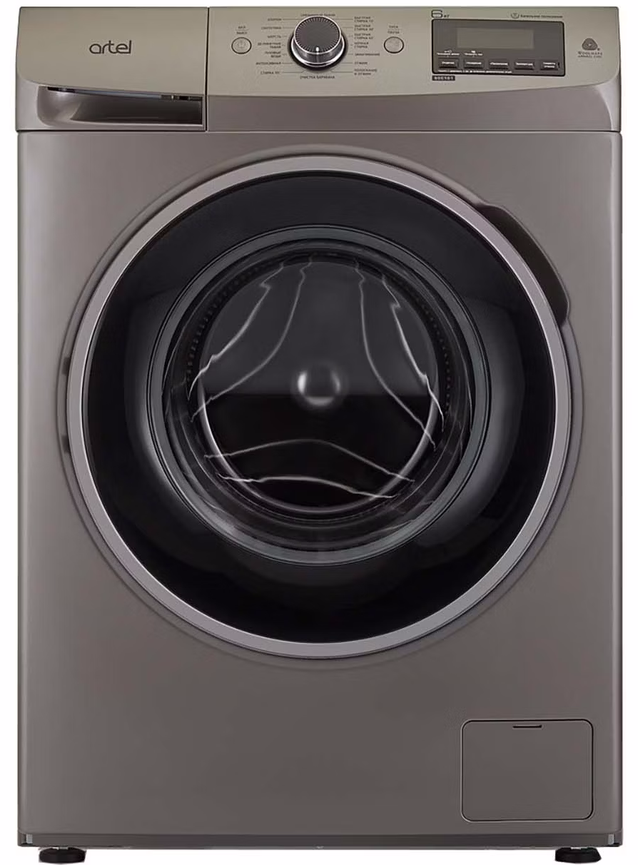 https://storage.alifshop.tj/media/images/alifshop/32609/stiralnaya-mashina-artel-wf60f010ag-6-kg-korichnevyy-1741839933259.png