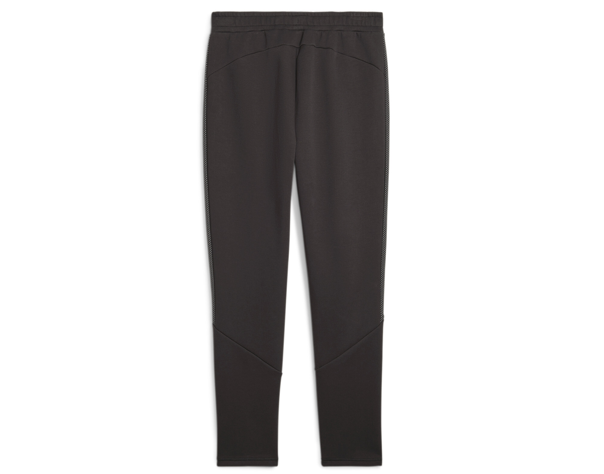 https://storage.alifshop.tj/media/images/alifshop/32610/muzhskie-sportivnye-shtany-puma-evostripe-pants-dk-l-chernyy-1741840045129.png