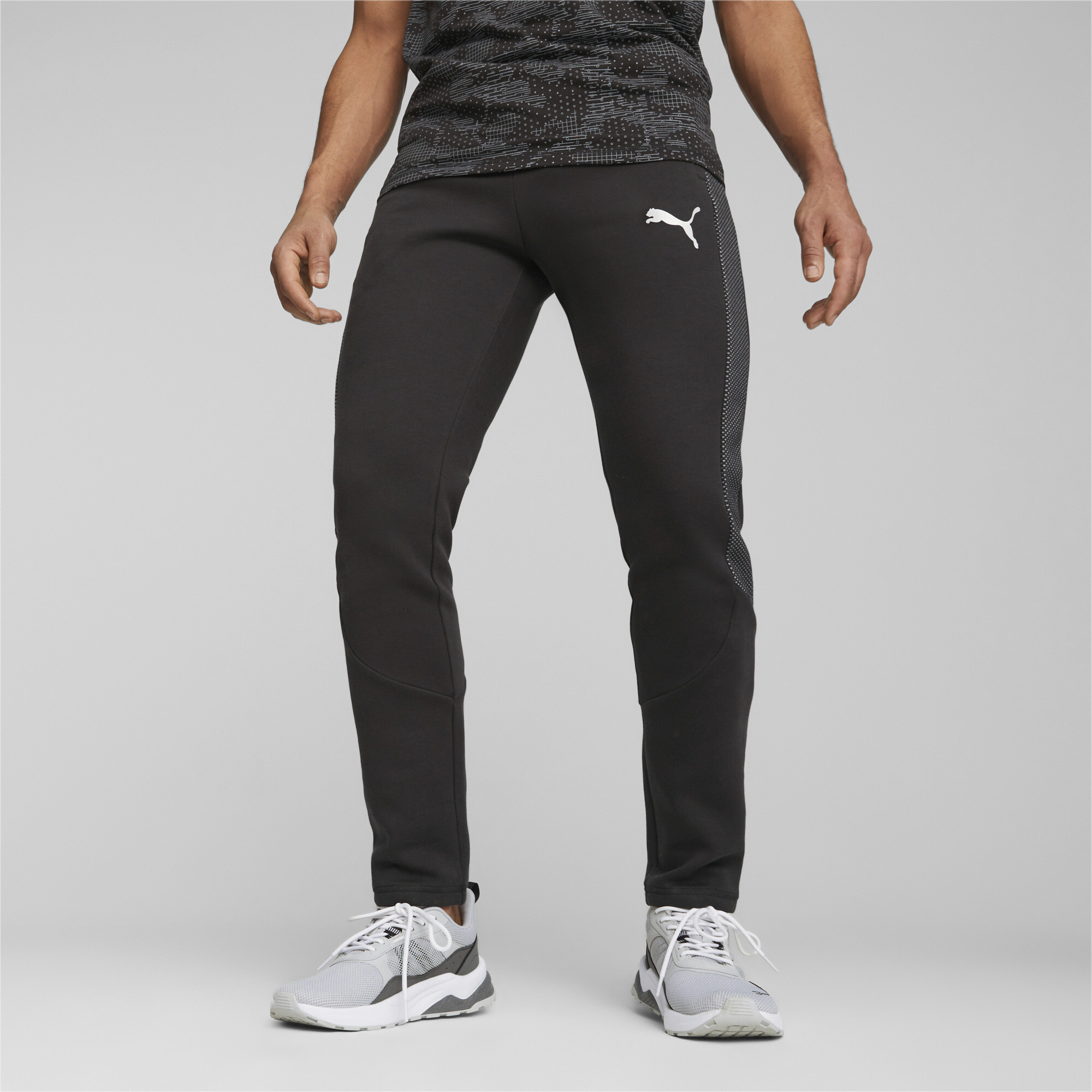 https://storage.alifshop.tj/media/images/alifshop/32612/muzhskie-sportivnye-shtany-puma-evostripe-pants-dk-m-chernyy-1741840168140.png