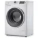 https://storage.alifshop.tj/media/images/alifshop/32613/stiralnaya-mashina-artel-wf60f010as-6-kg-stalnoy-1741840624855-xs.webp