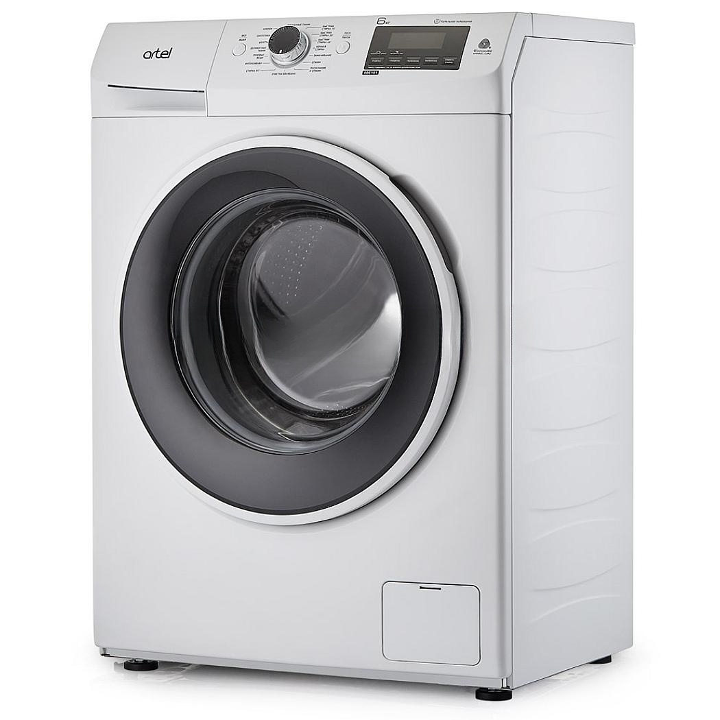 https://storage.alifshop.tj/media/images/alifshop/32613/stiralnaya-mashina-artel-wf60f010as-6-kg-stalnoy-1741840624855.jpg