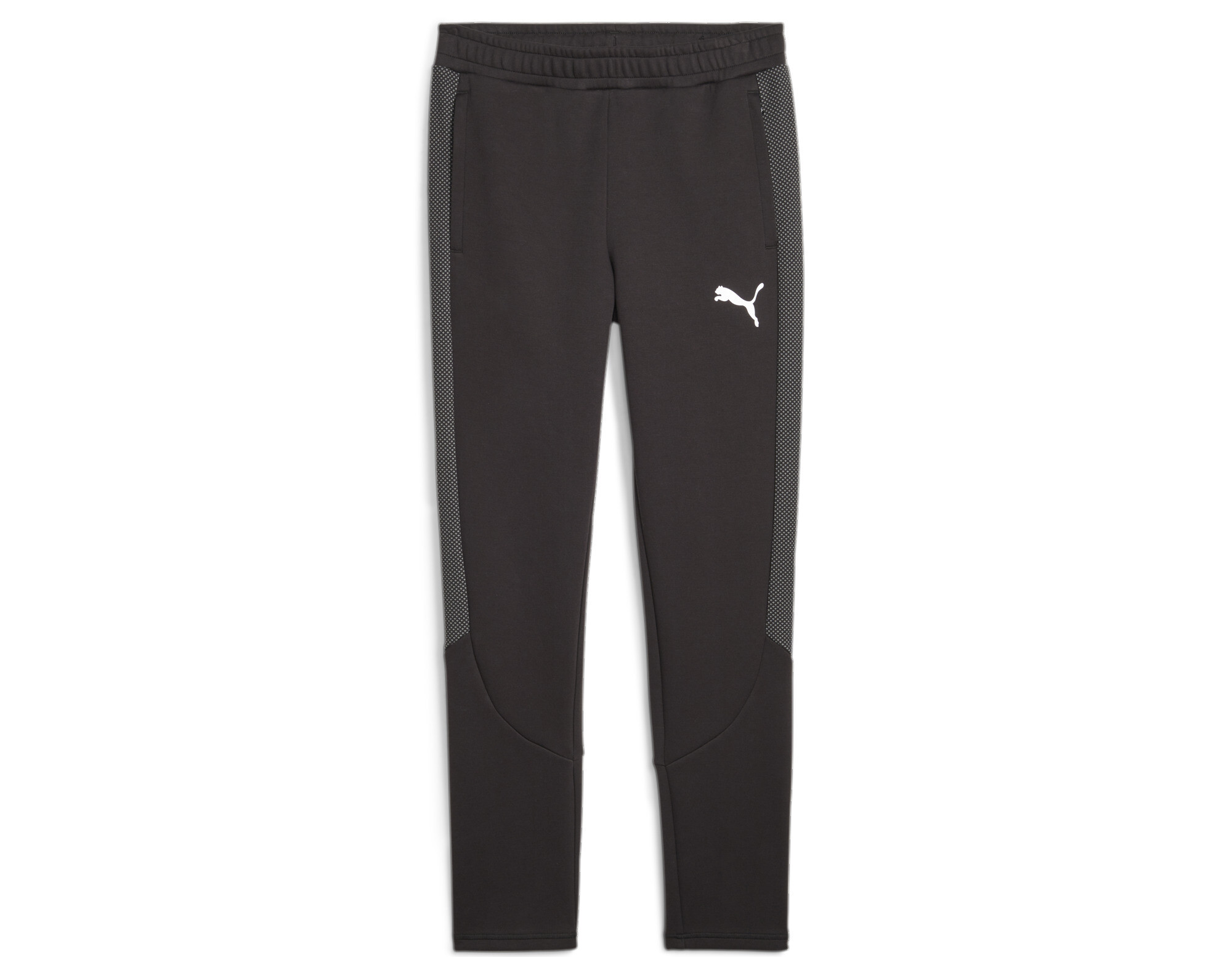 https://storage.alifshop.tj/media/images/alifshop/32616/muzhskie-sportivnye-shtany-puma-evostripe-pants-dk-xxl-chernyy-1741840660029.png