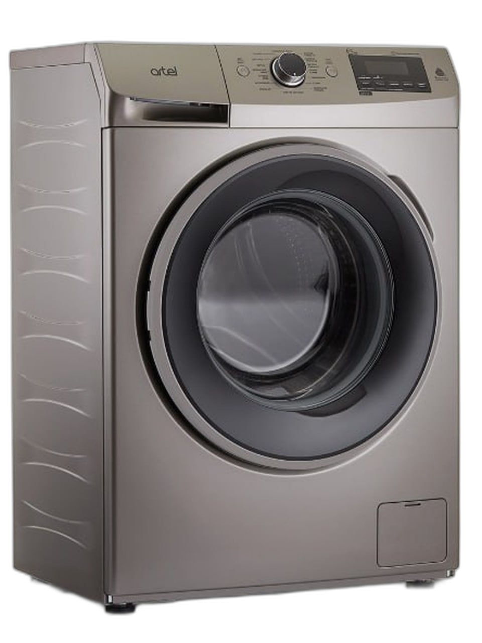 https://storage.alifshop.tj/media/images/alifshop/32617/stiralnaya-mashina-artel-wf60f010as-6-kg-korichnevyy-1741840758243.png