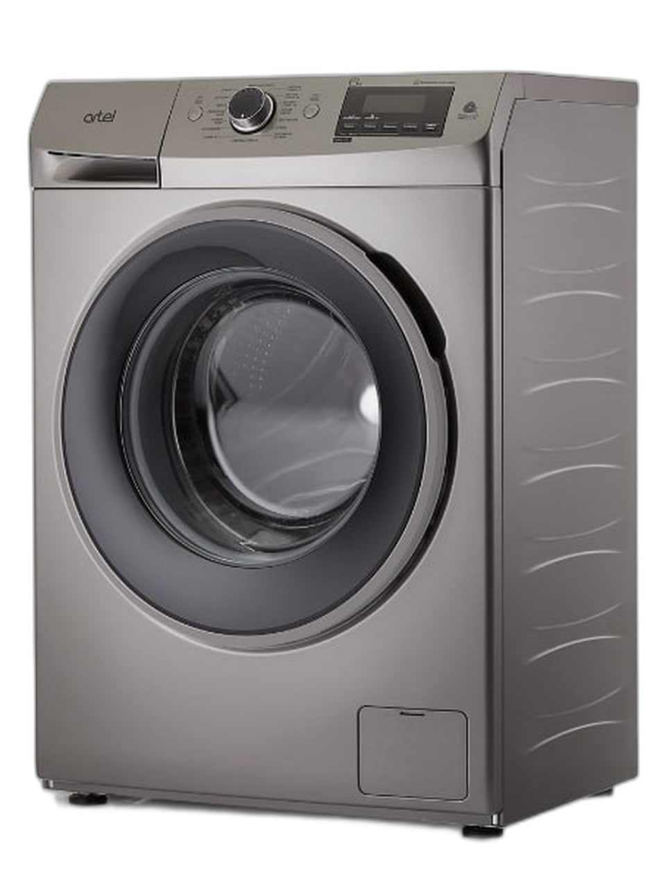 https://storage.alifshop.tj/media/images/alifshop/32617/stiralnaya-mashina-artel-wf60f010as-6-kg-korichnevyy-1741840760234.png