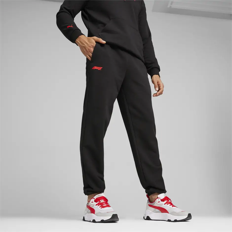 https://storage.alifshop.tj/media/images/alifshop/32618/muzhskie-sportivnye-shtany-puma-f1-ess-sweatpants-m-chernyy-1741841054046.png
