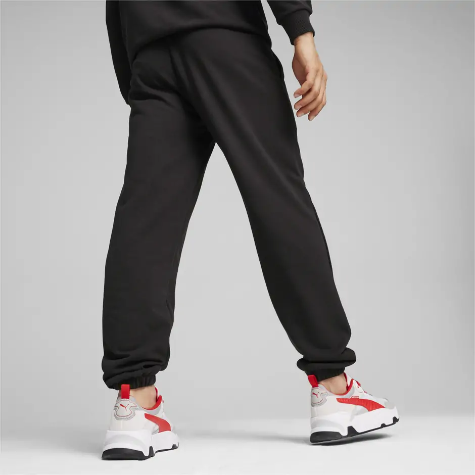 https://storage.alifshop.tj/media/images/alifshop/32618/muzhskie-sportivnye-shtany-puma-f1-ess-sweatpants-m-chernyy-1741841055442.png