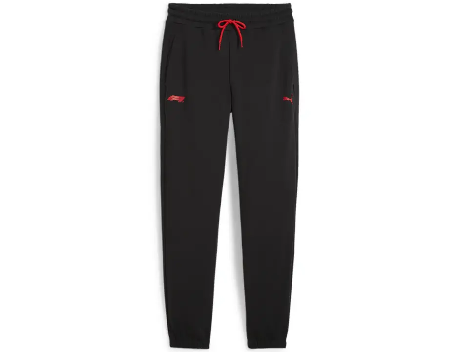 https://storage.alifshop.tj/media/images/alifshop/32618/muzhskie-sportivnye-shtany-puma-f1-ess-sweatpants-m-chernyy-1741841056754.png