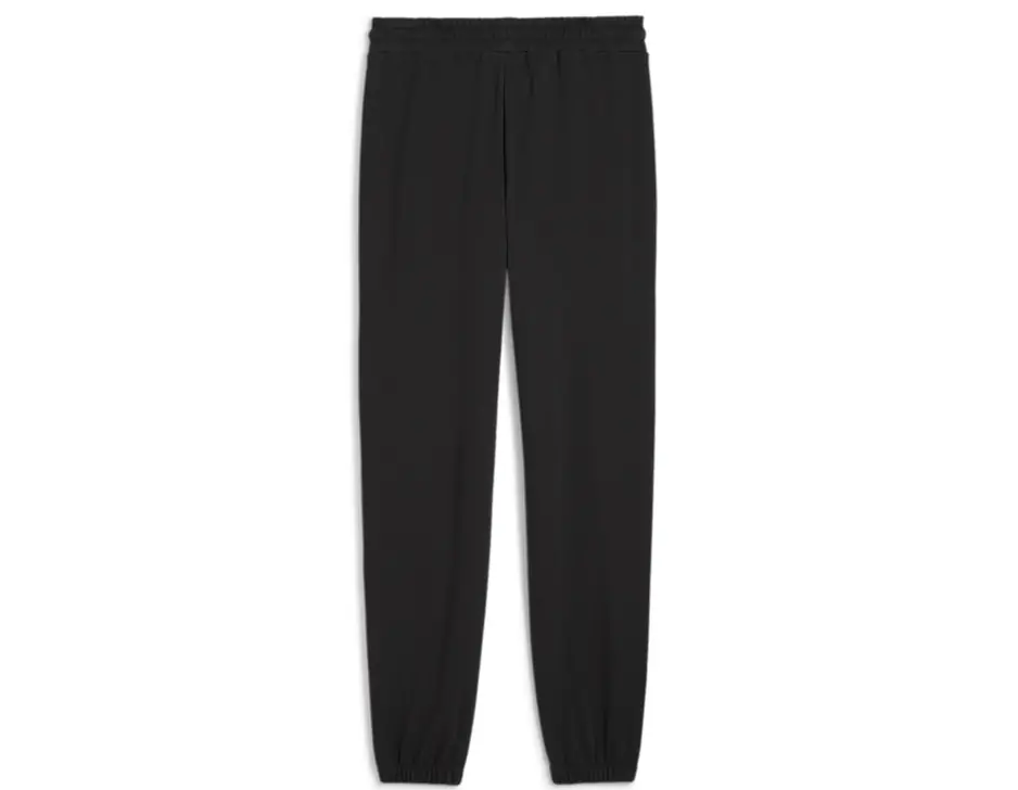 https://storage.alifshop.tj/media/images/alifshop/32618/muzhskie-sportivnye-shtany-puma-f1-ess-sweatpants-m-chernyy-1741841057885.png