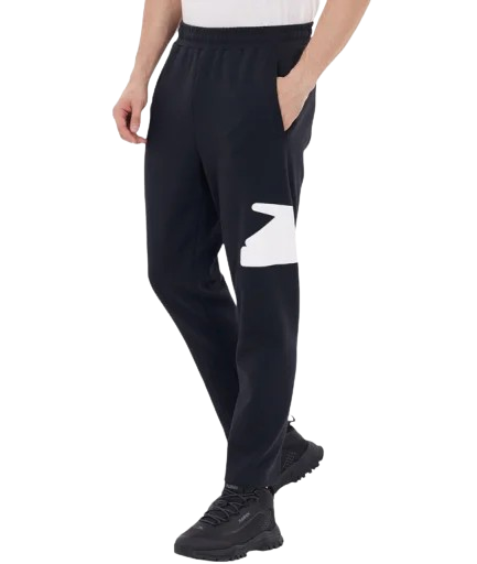 https://storage.alifshop.tj/media/images/alifshop/32620/muzhskie-shtany-legkie-rabex-lifestyle-l-cherno-belyy-1759240817287.png