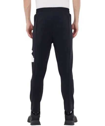 https://storage.alifshop.tj/media/images/alifshop/32620/muzhskie-shtany-legkie-rabex-lifestyle-l-cherno-belyy-1759240818193.png