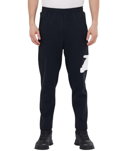 https://storage.alifshop.tj/media/images/alifshop/32620/muzhskie-shtany-legkie-rabex-lifestyle-l-cherno-belyy-1759240819155.png