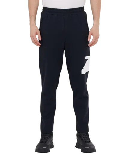 https://storage.alifshop.tj/media/images/alifshop/32625/muzhskie-shtany-legkie-rabex-lifestyle-4xl-cherno-belyy-1759240992796-xl.webp