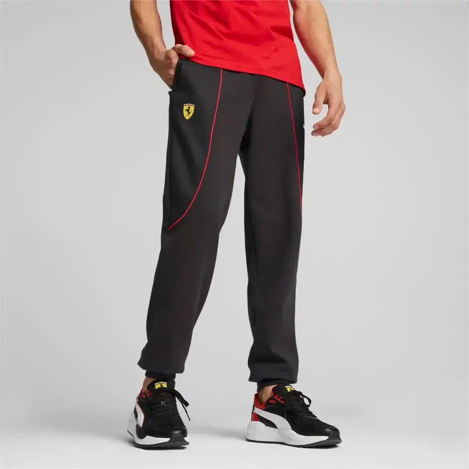 https://storage.alifshop.tj/media/images/alifshop/32627/muzhskie-sportivnye-shtany-puma-ferrari-race-sweat-pants-cc-m-chernyy-1741841541238.png