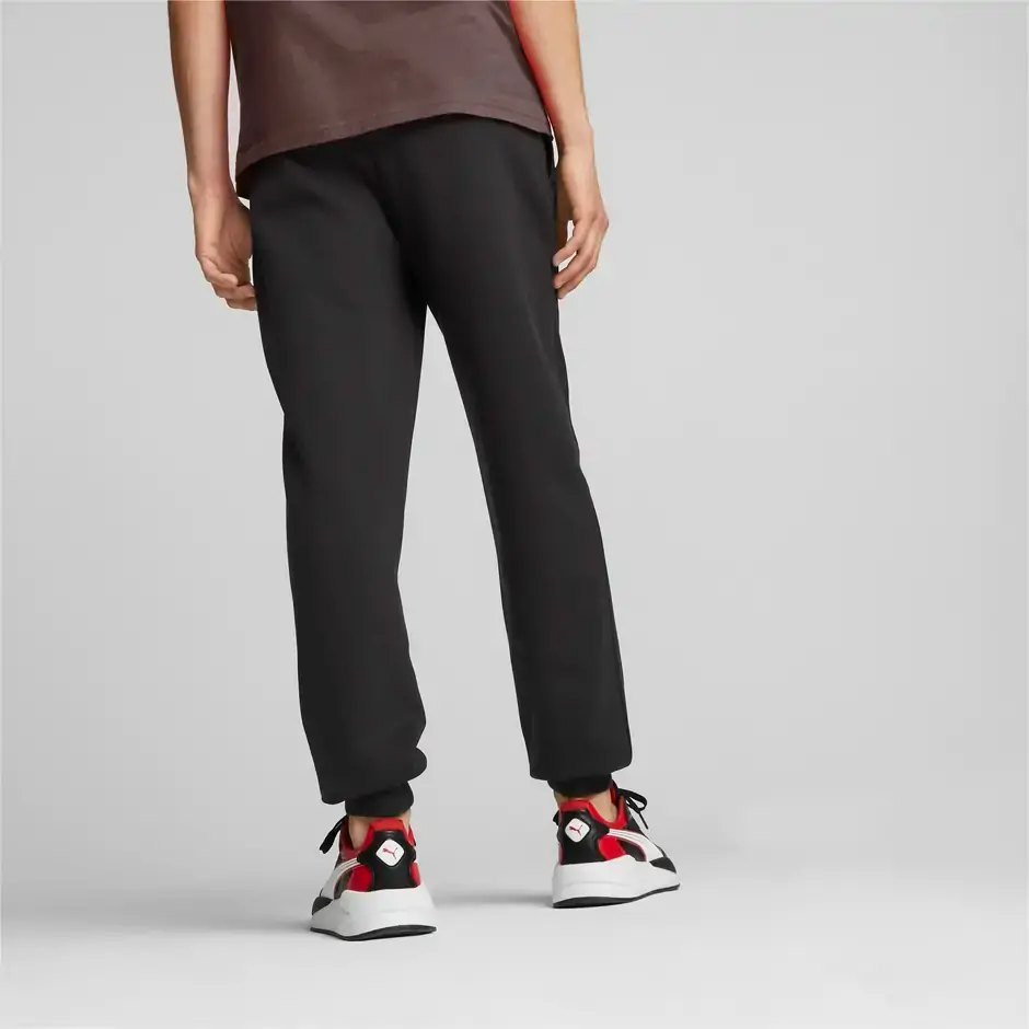 https://storage.alifshop.tj/media/images/alifshop/32627/muzhskie-sportivnye-shtany-puma-ferrari-race-sweat-pants-cc-m-chernyy-1741841542749.png