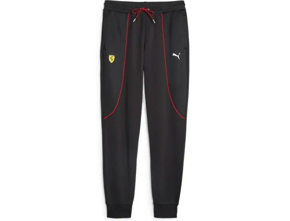 https://storage.alifshop.tj/media/images/alifshop/32627/muzhskie-sportivnye-shtany-puma-ferrari-race-sweat-pants-cc-m-chernyy-1741841544130.png