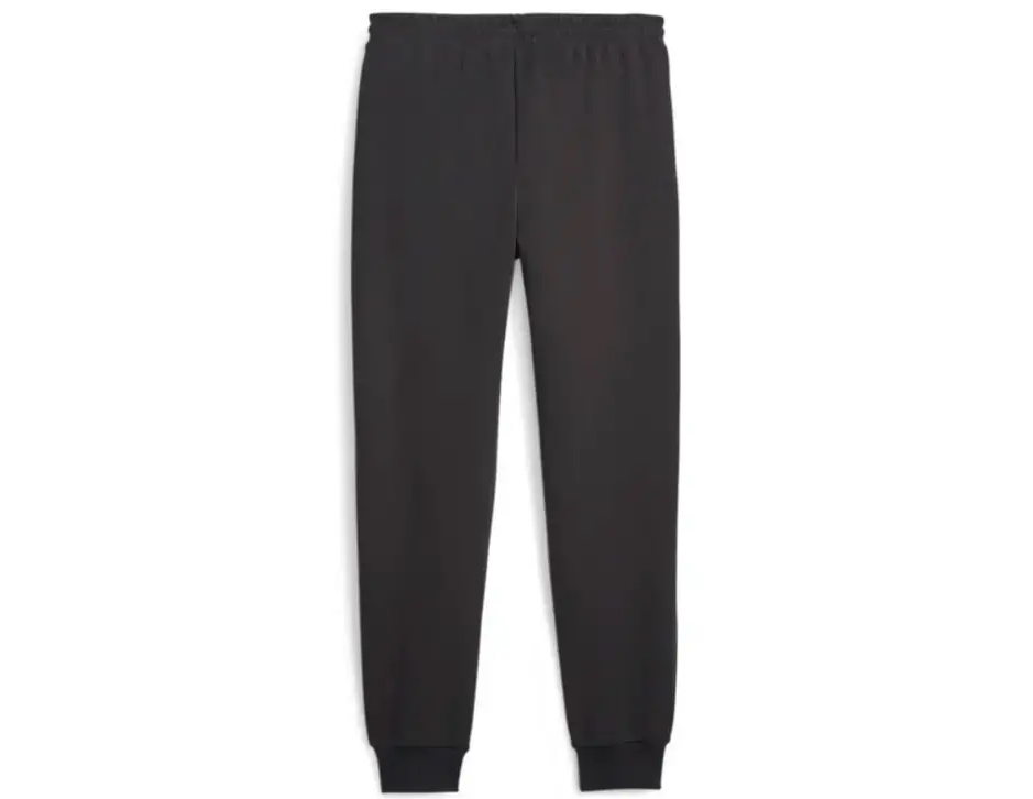 https://storage.alifshop.tj/media/images/alifshop/32627/muzhskie-sportivnye-shtany-puma-ferrari-race-sweat-pants-cc-m-chernyy-1741841545135.png